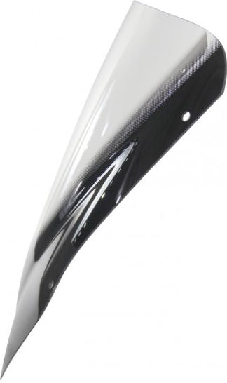 MRA / エムアールエー ZX 12 R レーシングウインドスクリーン R 2000-2001 | 4025066067824