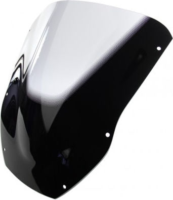 MRA / エムアールエー ZX 12 R レーシングウインドスクリーン R 2000-2001 | 4025066067893
