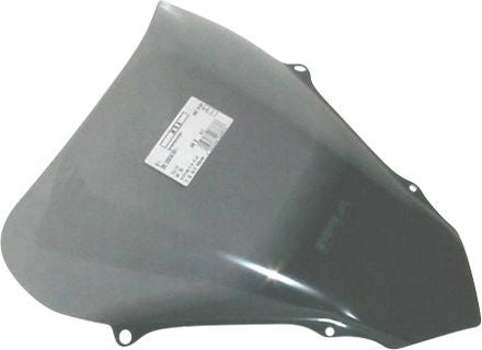 MRA / エムアールエー ZRX 1200 S スポイラーウインドシールド S 2001- | 4025066068944