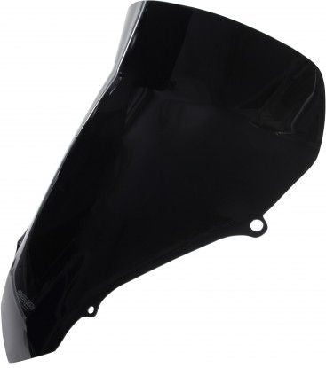 MRA / エムアールエー ZRX 1200 S ツーリングウインドシールド T 2001- | 4025066069095