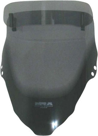 MRA / エムアールエー RF 600 / 900 R ヴァリオツーリングスクリーン VT 全年式 | 4025066073078