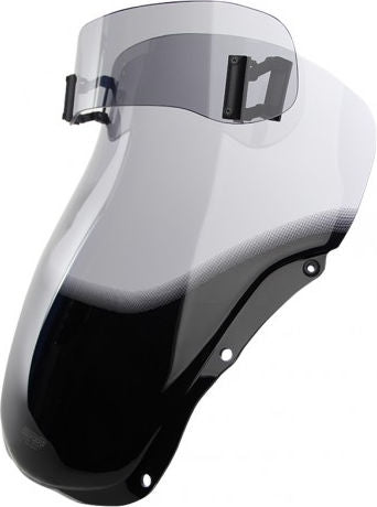 MRA / エムアールエー CBR 1100 XX ヴァリオツーリングスクリーン VT 全年式 | 4025066073863
