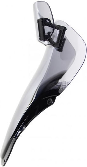 MRA / エムアールエー CBR 1100 XX ヴァリオツーリングスクリーン VT 全年式 | 4025066073863
