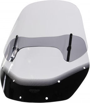 MRA / エムアールエー R 1150 RS ヴァリオスクリーン V 全年式 | 4025066076338