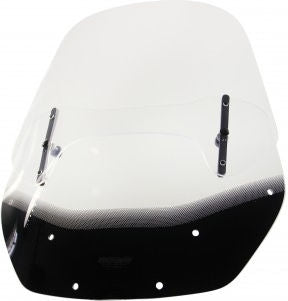 MRA / エムアールエー R 1150 RS ヴァリオスクリーン V 全年式 | 4025066076338