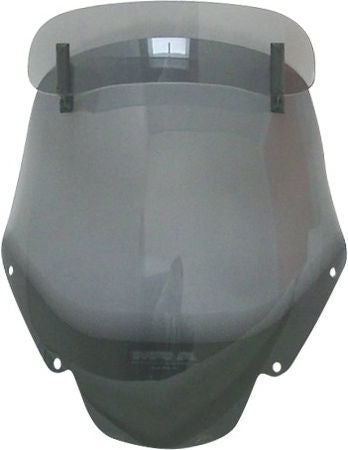 MRA / エムアールエー XLV 650 TRANSALP ヴァリオツーリングスクリーン VT 2000- | 4025066080496