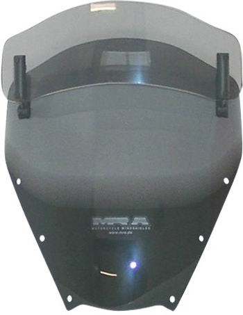 MRA / エムアールエー FZS 1000 FAZER ヴァリオツーリングスクリーン VT 2001-2005 | 4025066080519