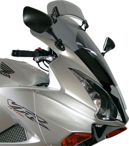 MRA / エムアールエー VFR 800 ヴァリオツーリングスクリーン VT 2002-2013 | 4025066081110