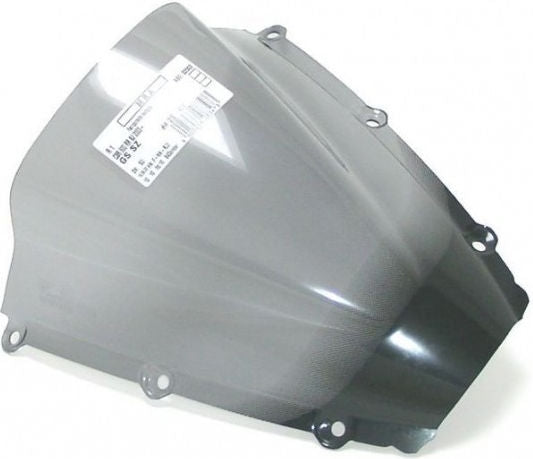 MRA / エムアールエー CBR 600 RR レーシングウインドスクリーン R 2003-2004 | 4025066083473