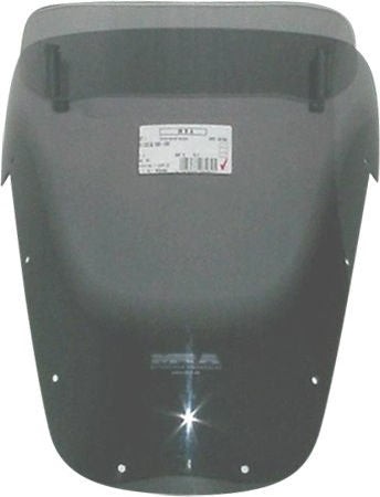 MRA / エムアールエー FJ 1200 ヴァリオツーリングスクリーン VT 1988-1990 | 4025066084845
