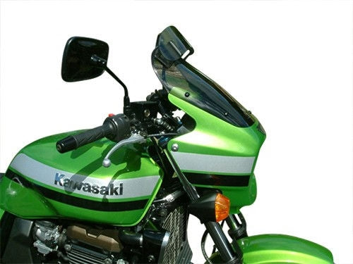 MRA / エムアールエー ZRX 1100 97- / 1200 R 01- ヴァリオツーリングスクリーン VT 全年式 | 4025066090877