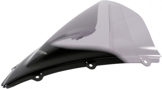 MRA / エムアールエー YZF R 1 レーシングウインドスクリーン R 2004-2006 | 4025066091263
