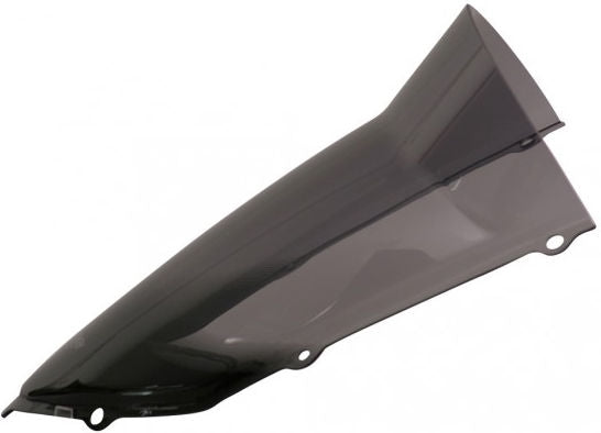 MRA / エムアールエー ZX 10 R 04-05 / Z 750 S 05- ツーリングウインドシールド T 全年式 | 4025066091492
