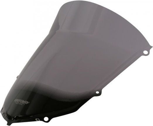 MRA / エムアールエー ZX 10 R 04-05 / Z 750 S 05- ツーリングウインドシールド T 全年式 | 4025066091492