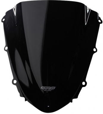 MRA / エムアールエー CBR 1000 RR レーシングウインドスクリーン R 2004-2007 | 4025066092314