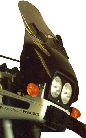 MRA / エムアールエー R 850 / 1100 GS ヴァリオスクリーン VM 全年式 | 4025066093069