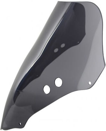 MRA / エムアールエー CBR 400 RR NC 29 ツーリングウインドシールド T 1991- | 4025066093663