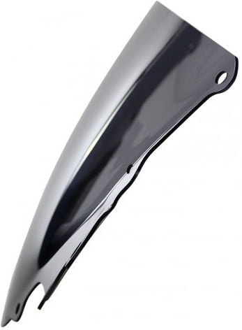 MRA / エムアールエー GSX-R 1000 レーシングウインドスクリーン R 2005-2006 | 4025066098965