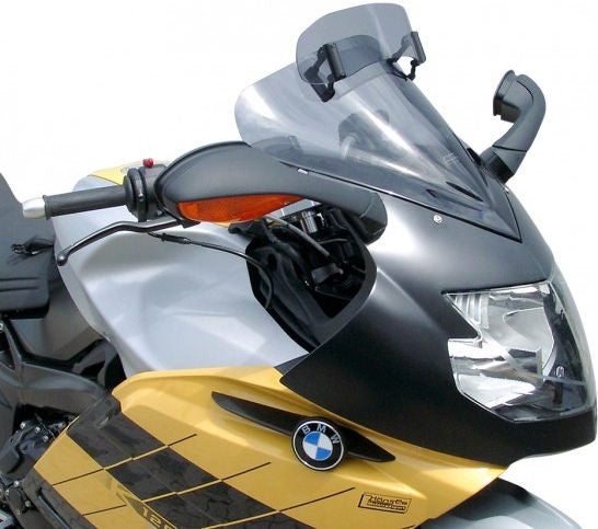 MRA / エムアールエー K 1200 S / 1300 S ヴァリオツーリングスクリーン VT 全年式 | 4025066099283