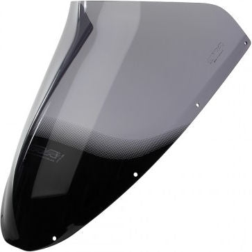 MRA / エムアールエー 749 / 999 競技専用品 スポイラーウインドシールド S 2005- | 4025066099290