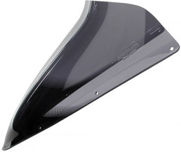 MRA / エムアールエー 749 / 999 競技専用品 スポイラーウインドシールド S 2005- | 4025066099306