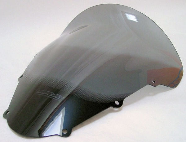 MRA / エムアールエー ZZR 1200 ツーリングウインドシールド T 2002- | 4025066103140