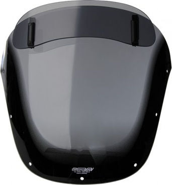 MRA / エムアールエー SPRINT 900 ヴァリオツーリングスクリーン VT 1993- | 4025066103249