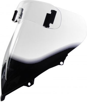 MRA / エムアールエー K 1200 S / 1300 S ヴァリオツーリングスクリーン VT 全年式 | 4025066104567