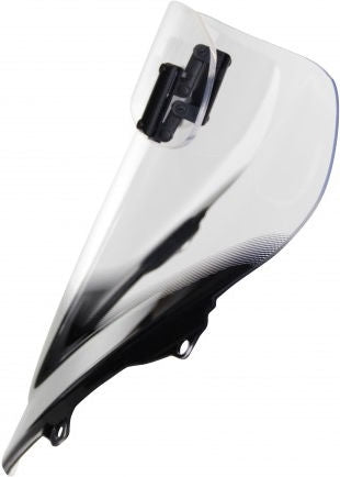 MRA / エムアールエー K 1200 S / 1300 S ヴァリオツーリングスクリーン VT 全年式 | 4025066104567