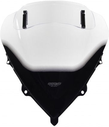 MRA / エムアールエー K 1200 S / 1300 S ヴァリオツーリングスクリーン VT 全年式 | 4025066104567