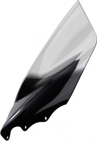 MRA / エムアールエー レーシングウィンドスクリーン R -クリアー- for Honda SILVERWING 600/FJS 600 (01-) | 4025066105175