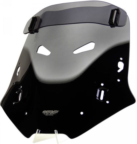 MRA / エムアールエー CBF 1000 ヴァリオツーリングスクリーン VT 2006- | 4025066107933
