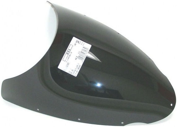 MRA / エムアールエー 749 S / 999 ABE認証 スポイラーウインドシールド S 2003-2004 | 4025066108831