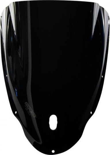 MRA / エムアールエー 749 S / 999 ABE認証 レーシングウインドスクリーン R 2003-2004 | 4025066108923