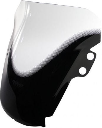 MRA / エムアールエー CB 400 SB ( SUPER BOLD OR ) スポイラーウインドシールド S 全年式 | 4025066113330