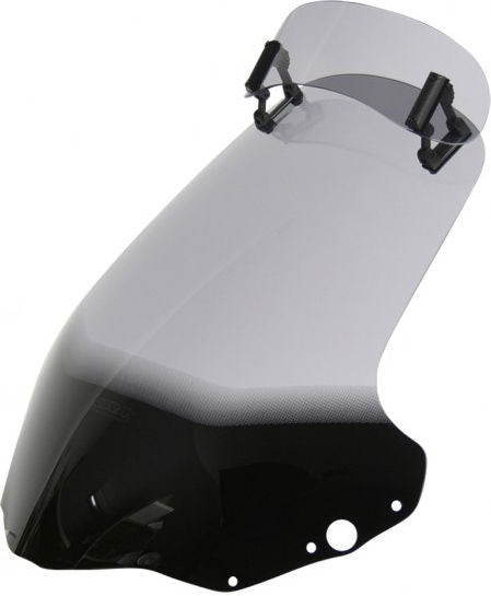 MRA / エムアールエー NSS 250 FORZA ヴァリオツーリングスクリーン VT 2004-2006 | 4025066115648