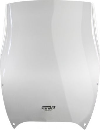 MRA / エムアールエー CB 750 / 900 F2 / CBX 1000 P. L. ツーリングウインドシールド TN 全年式 | 4025066117321