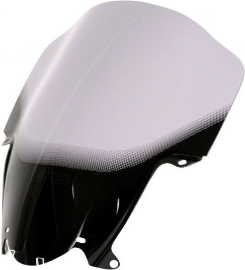 MRA / エムアールエー GSX 650 F / 1250 FA L0- ツーリングウインドシールド T 全年式 | 4025066117987