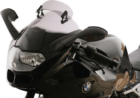 MRA / エムアールエー R 1200 S ヴァリオツーリングスクリーン VT 2006- | 4025066120079