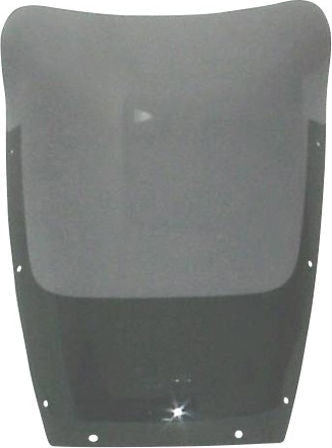 MRA / エムアールエー VF 750 F ツーリングウインドシールド T 全年式 | 4025066121670
