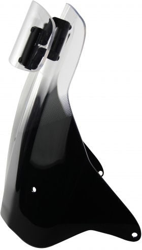 MRA / エムアールエー F 650 GS 08-13/ 800 GS 08-17 ヴァリオツーリングスクリーン VTM 2008- | 4025066121878