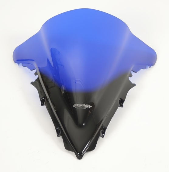 MRA / エムアールエー YZF R 1 レーシングウインドスクリーン R 2009-2014 | 4025066122264