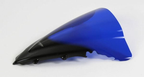 MRA / エムアールエー YZF R 1 レーシングウインドスクリーン R 2009-2014 | 4025066122271