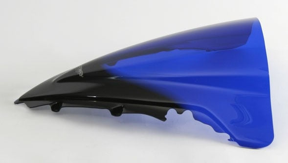 MRA / エムアールエー YZF R 1 レーシングウインドスクリーン R 2009-2014 | 4025066122271