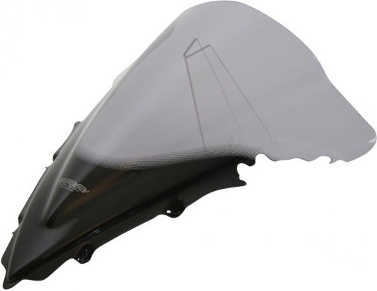 MRA / エムアールエー YZF R 1 レーシングウインドスクリーン R 2009-2014 | 4025066122271