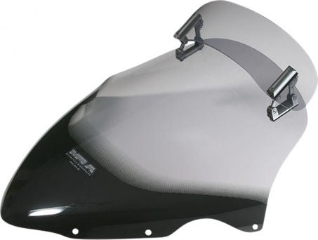 MRA / エムアールエー T-MAX XP500 ヴァリオツーリングスクリーン VT 2001-2007 | 4025066124114
