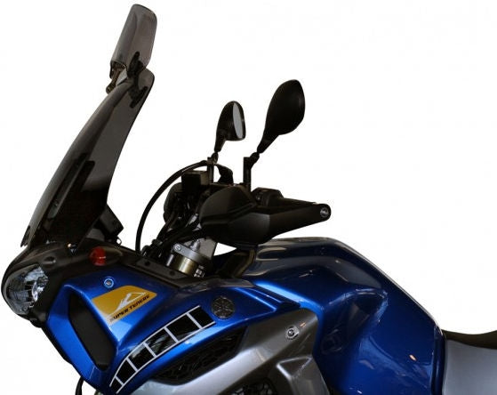 MRA / エムアールエー XT 1200 Z (SUPER TENERE) X-Creen ツーリング XCT 2010-2013 | 4025066125845