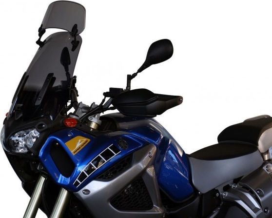 MRA / エムアールエー XT 1200 Z (SUPER TENERE) X-Creen ツーリング XCT 2010-2013 | 4025066125845