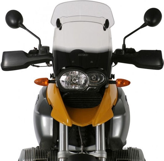 MRA / エムアールエー R 1200 GS X-Creen ツーリング XCTM -2012 | 4025066126378