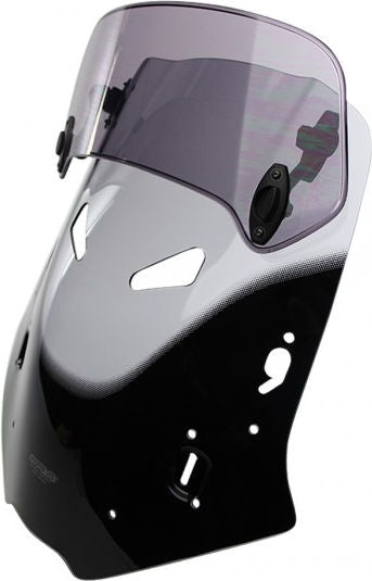 MRA / エムアールエー CBF 1000 X-Creen ツーリング XCT 2006- | 4025066126576